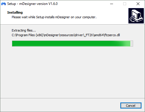 MDesigner v1.6 InstallGuide For Windows 04.png
