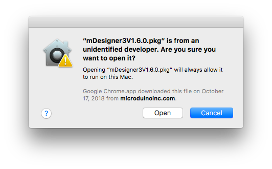 MDesigner v1.6 InstallGuide For Mac 03.png