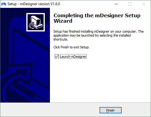 MDesigner v1.6 InstallGuide For Windows 08.png