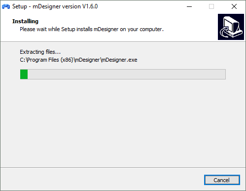 MDesigner v1.6 InstallGuide For Windows 03.png