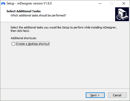 MDesigner v1.6 InstallGuide For Windows 01.png