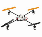 Quadcopter Small.png