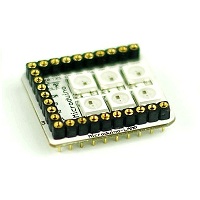 Microduino-WS2812-rect-v01.jpg