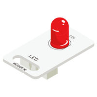 Microduino-LED-rect-v1.jpg