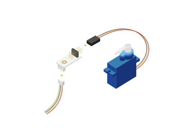 MCookie-Servo Connector-sensor.JPG