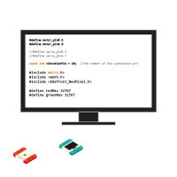 MCookie-Arduino IDE-rect.jpg