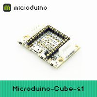 Microduino-S1-rect.jpg