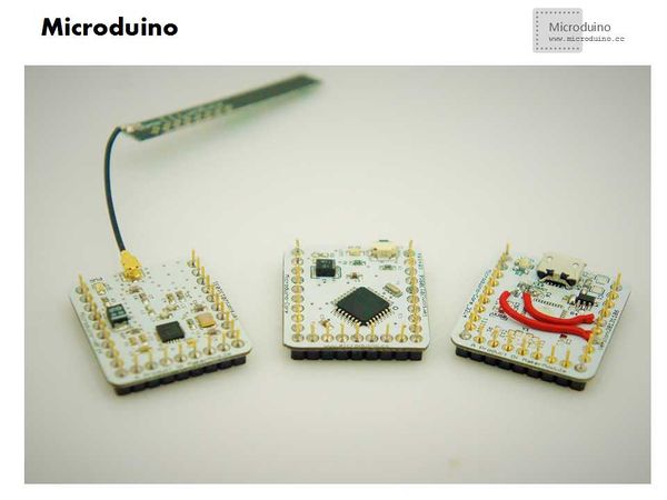 Microduino nfc nrf5.jpg