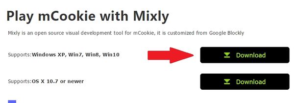Mixly Windows Setup 01.jpg