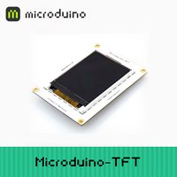 Microduino-tft-rect.jpg