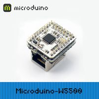 Microduino-W5500-rect.jpg