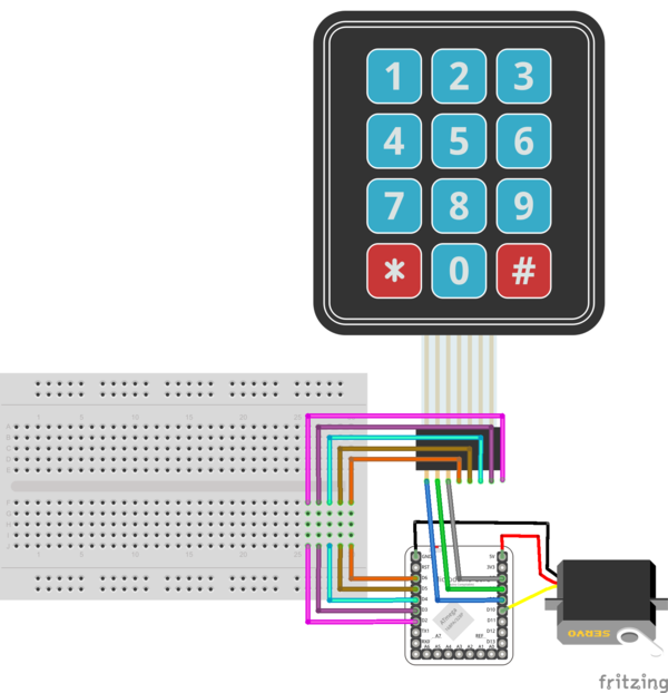KeyPadSchematic1.png