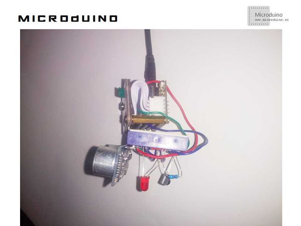 Microduino超声波防盗连接图2.jpg