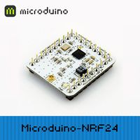 Microduino-nRF-rect.jpg