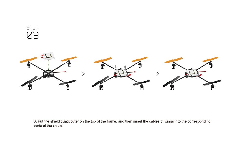 Quadcopter 3.jpg