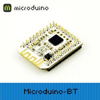 Microduino-bt-rect.jpg