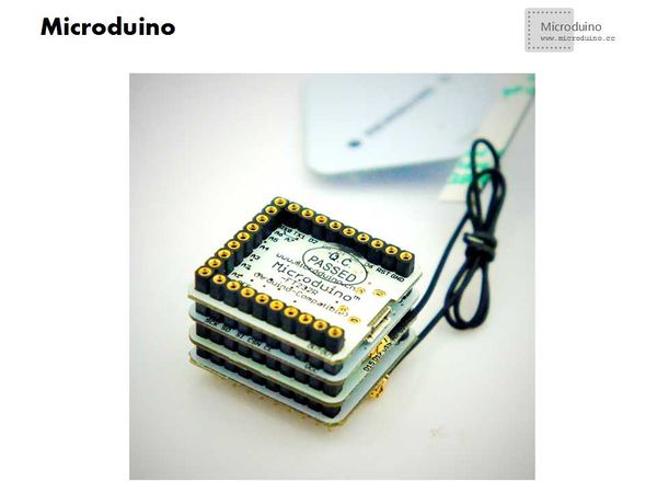Microduino nfc nrf4.jpg