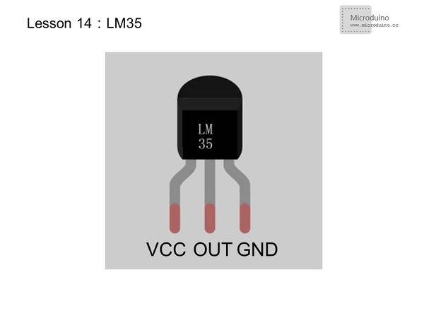 Lesson14-LM35.jpg