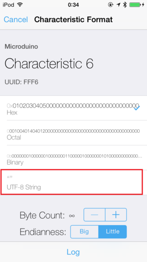 Ble- UTF-8 String.png
