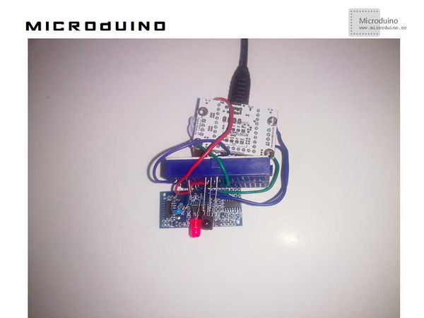 Microduino超声波防盗连接图3.jpg