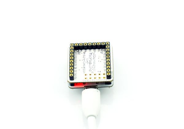 IPodtouch Module steup-4.jpg