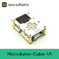 Microduino-V1-rect.jpg