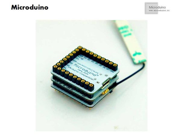 Microduino nfc nrf6.jpg