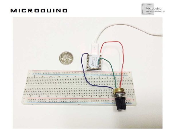 Microduino单维度调整连接图.jpg