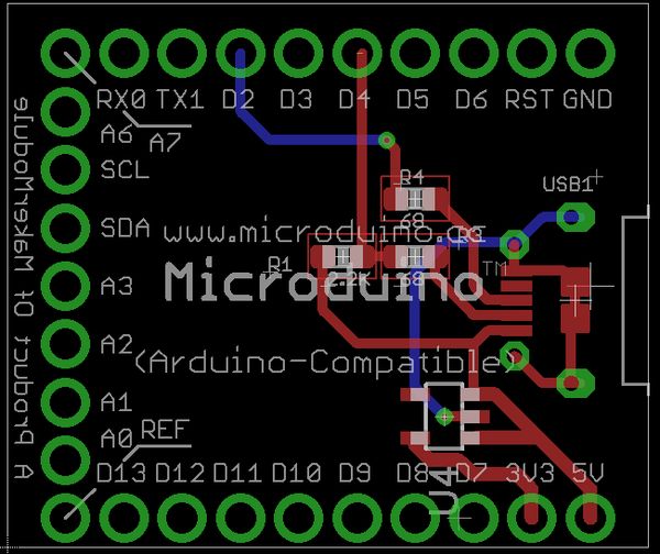Microduino nfc nrf2.jpg