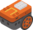 IBB Buggy icon.png