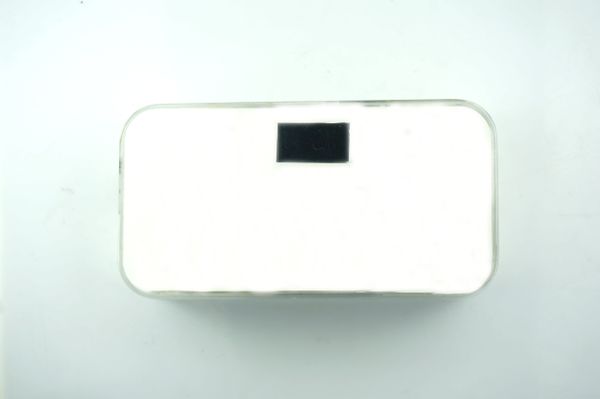 IPodtouch steup-1.jpg