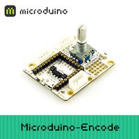 Microduino-Encoder-rect.jpg