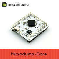 Microduino-core-rect.jpg
