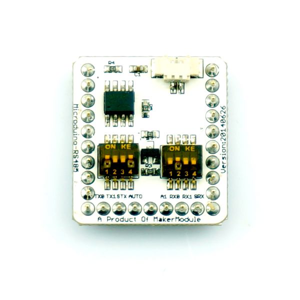 Microduino- Microduino- RS485-F.JPG
