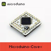 Microduino-core+-rect.jpg
