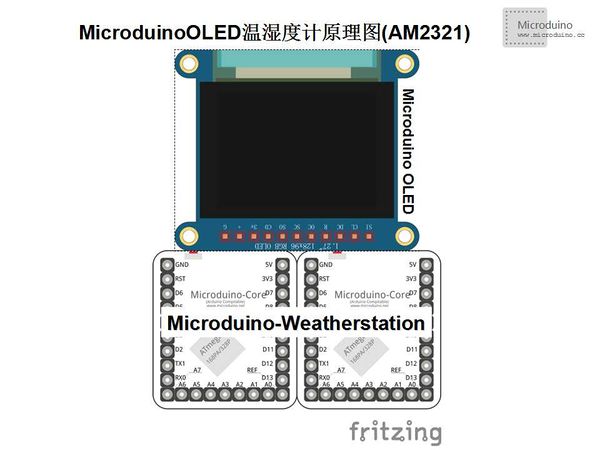 MicroduinoOLED温湿度计原理图(AM2321).jpg