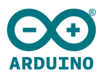 Arduino Logo.png