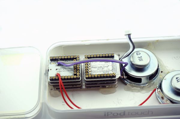 IPodtouch Module steup-7.jpg
