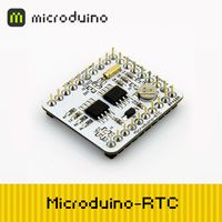 Microduino-rtc-rect.jpg