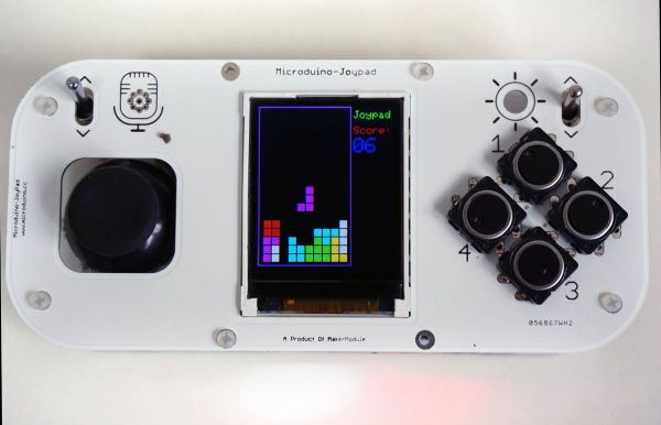 Microduino-Joypad-teril.jpg