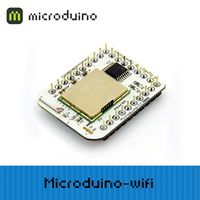 Microduino-cc3000-rect.jpg