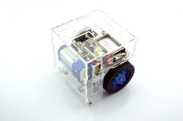 Microduino BOXZ-power3.jpg