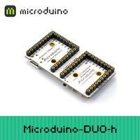 Microduino-duo-h-rect.jpg