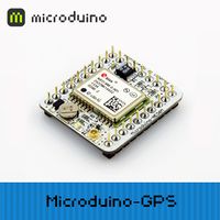 Microduino-neo-6m-rect.jpg