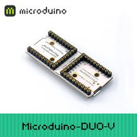 Microduino-duo-v-rect.jpg