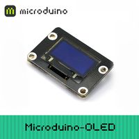 Microduino-oled-rect.jpg