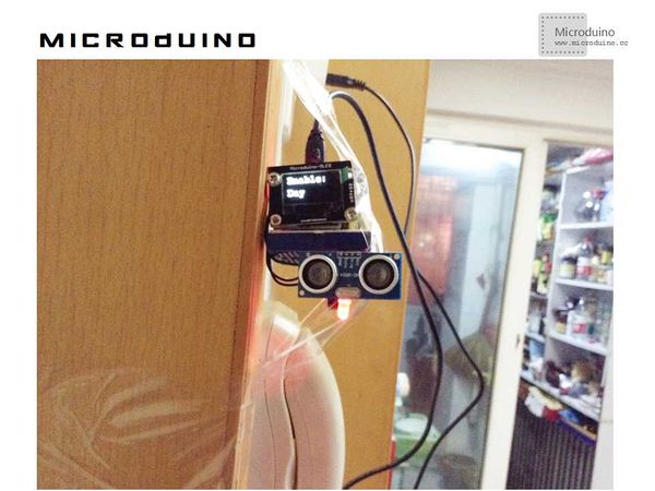 Microduino超声波防盗连接图4.jpg