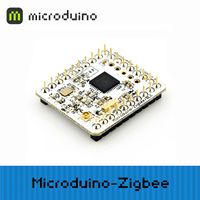 Microduino-zigbee-rect.jpg