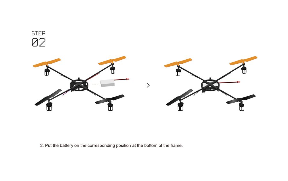 Quadcopter 2.jpg