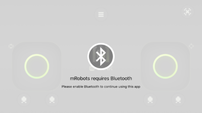 OpenBlueTooth.png